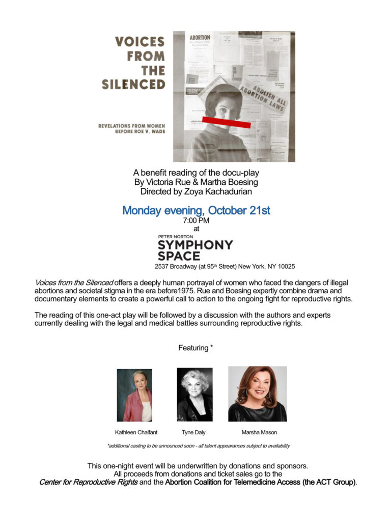 VFS information packet-pg01