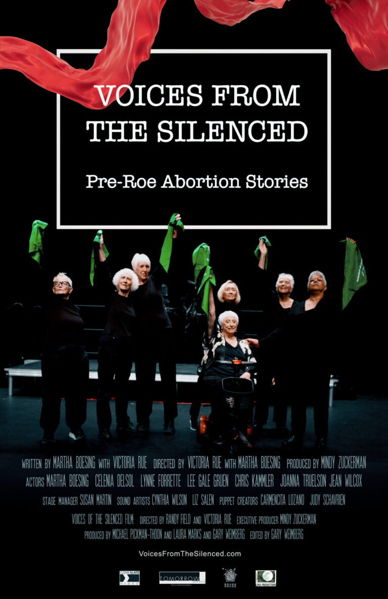 VFTS, poster FINAL (2)